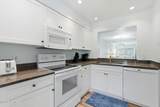 15 Deallyon Avenue - Photo 10