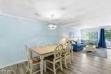 15 Deallyon Avenue - Photo 11