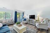 15 Deallyon Avenue - Photo 12