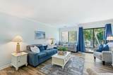 15 Deallyon Avenue - Photo 13
