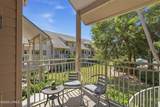 15 Deallyon Avenue - Photo 14