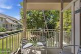 15 Deallyon Avenue - Photo 15