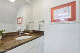 15 Deallyon Avenue - Photo 16