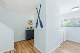 15 Deallyon Avenue - Photo 17