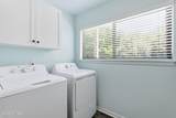 15 Deallyon Avenue - Photo 18