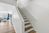 15 Deallyon Avenue - Photo 19