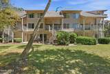 15 Deallyon Avenue - Photo 2