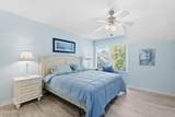 15 Deallyon Avenue - Photo 20