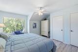 15 Deallyon Avenue - Photo 21