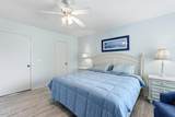 15 Deallyon Avenue - Photo 22