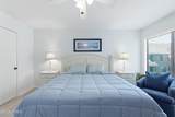 15 Deallyon Avenue - Photo 23