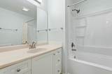 15 Deallyon Avenue - Photo 24