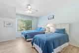 15 Deallyon Avenue - Photo 25