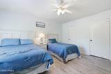 15 Deallyon Avenue - Photo 26