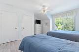 15 Deallyon Avenue - Photo 27