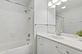 15 Deallyon Avenue - Photo 28