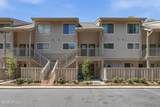 15 Deallyon Avenue - Photo 29