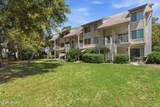 15 Deallyon Avenue - Photo 30
