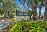 15 Deallyon Avenue - Photo 33
