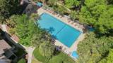 15 Deallyon Avenue - Photo 34