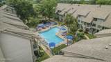 15 Deallyon Avenue - Photo 38