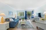 15 Deallyon Avenue - Photo 4