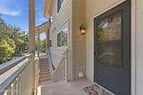 15 Deallyon Avenue - Photo 6