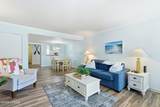15 Deallyon Avenue - Photo 7