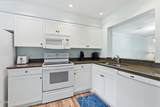 15 Deallyon Avenue - Photo 8