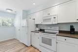 15 Deallyon Avenue - Photo 9