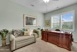 15 Clairborne Court - Photo 10