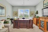 15 Clairborne Court - Photo 11