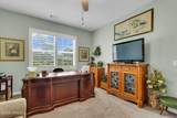 15 Clairborne Court - Photo 12