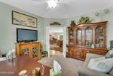 15 Clairborne Court - Photo 13