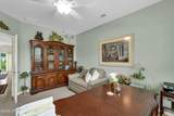 15 Clairborne Court - Photo 14