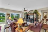 15 Clairborne Court - Photo 15