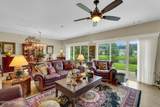 15 Clairborne Court - Photo 17