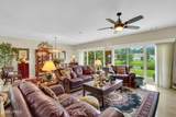 15 Clairborne Court - Photo 18