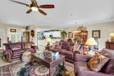 15 Clairborne Court - Photo 19