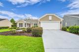 15 Clairborne Court - Photo 2