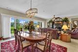 15 Clairborne Court - Photo 22