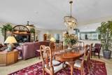 15 Clairborne Court - Photo 23