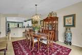 15 Clairborne Court - Photo 24