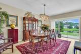 15 Clairborne Court - Photo 25