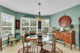 15 Clairborne Court - Photo 26