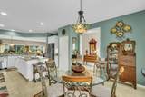 15 Clairborne Court - Photo 29