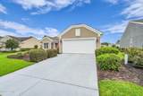 15 Clairborne Court - Photo 3