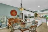 15 Clairborne Court - Photo 30