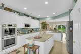 15 Clairborne Court - Photo 31