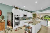 15 Clairborne Court - Photo 32